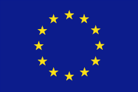 European%20Flag(1)